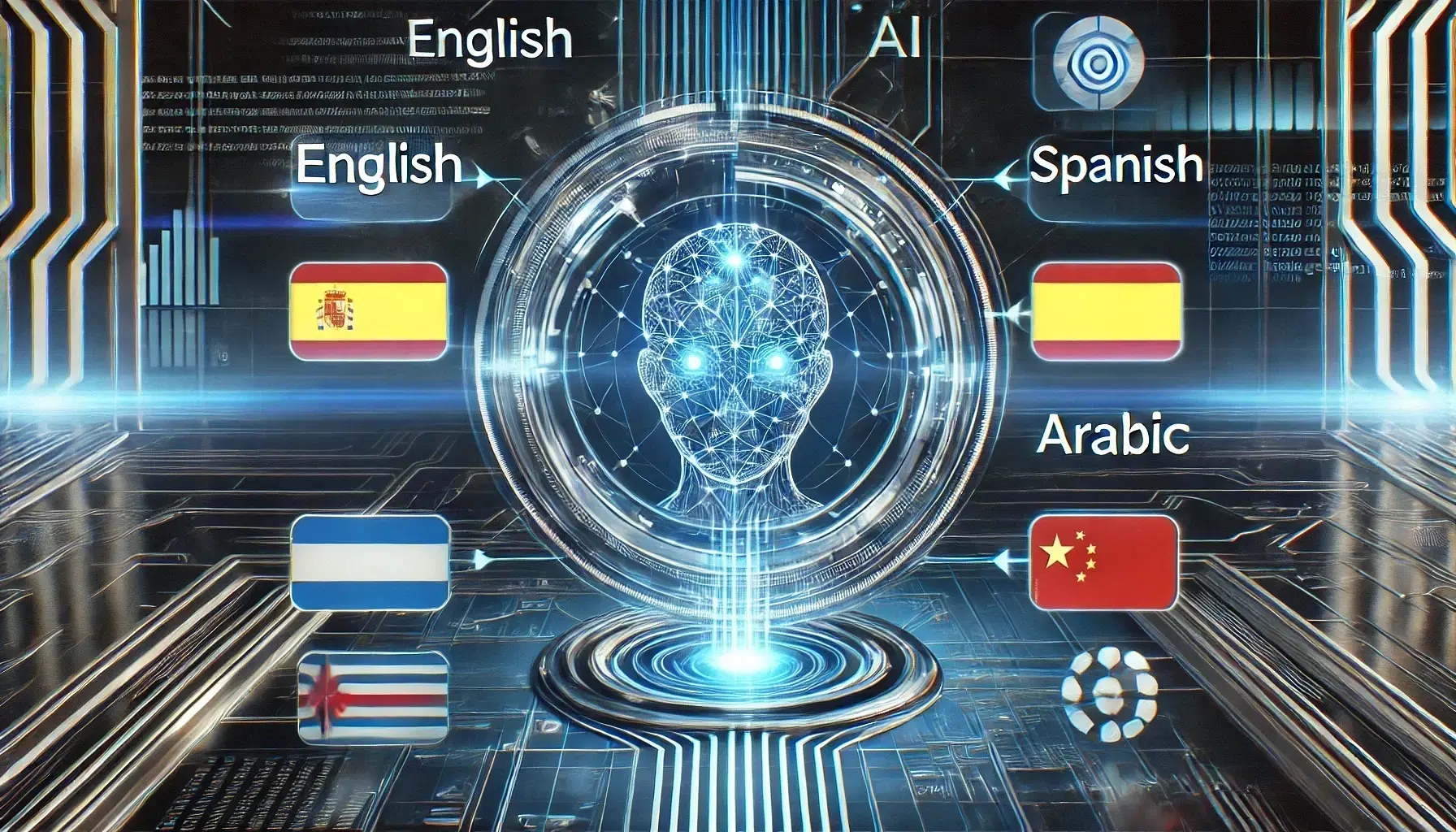 Best Language Translators: How to Pick the Right One